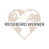 Reisebüro  Werner