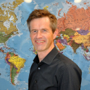 Thomas Lohrbächer