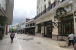 original IMG 8436