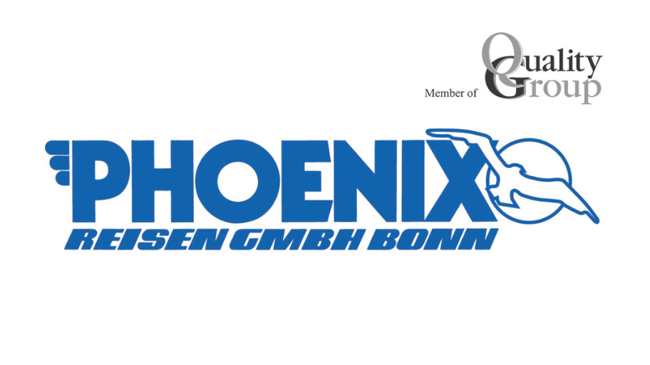 PhoenixReisenLogo