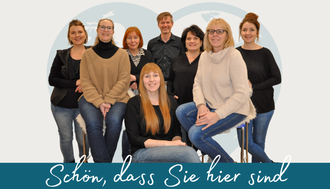 ReisebueroWernerTeam