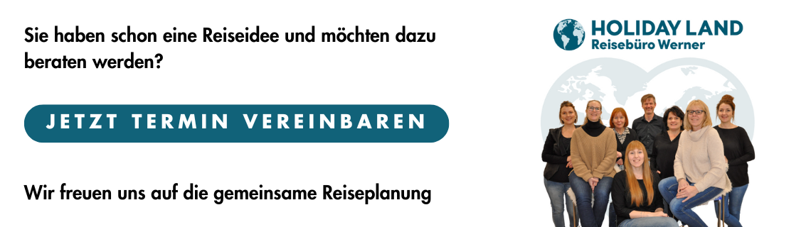 Terminvereinbarung
