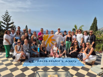 original 8f5d845f-0e5d-45fc-9e3d-ea5e5e8287a6