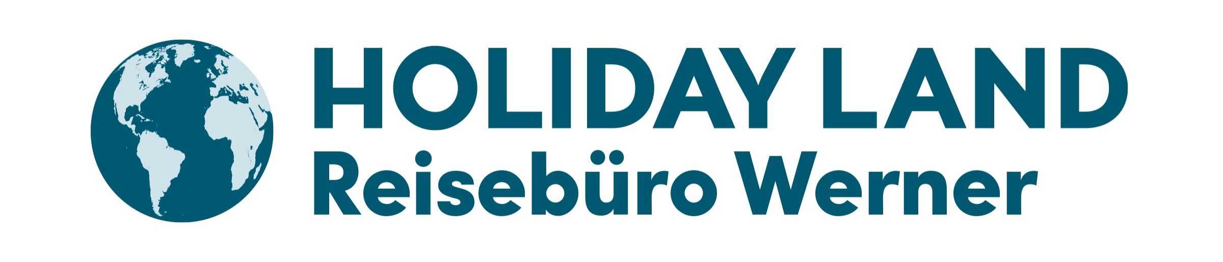 Holidayland