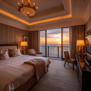 Hotelsuche