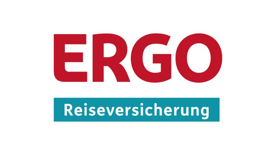 ERGO Reiseschutz