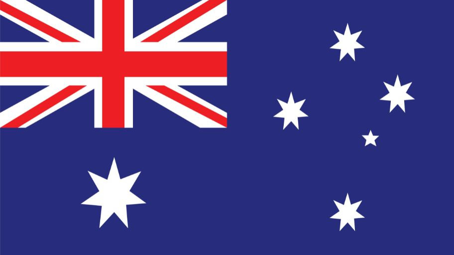 E-Visa Australien