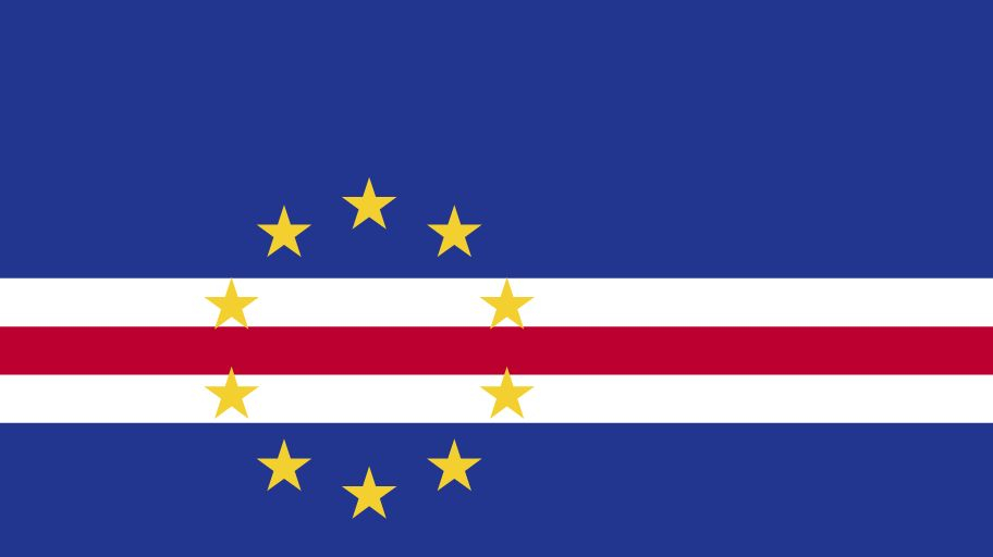 E-Visa Kapverden