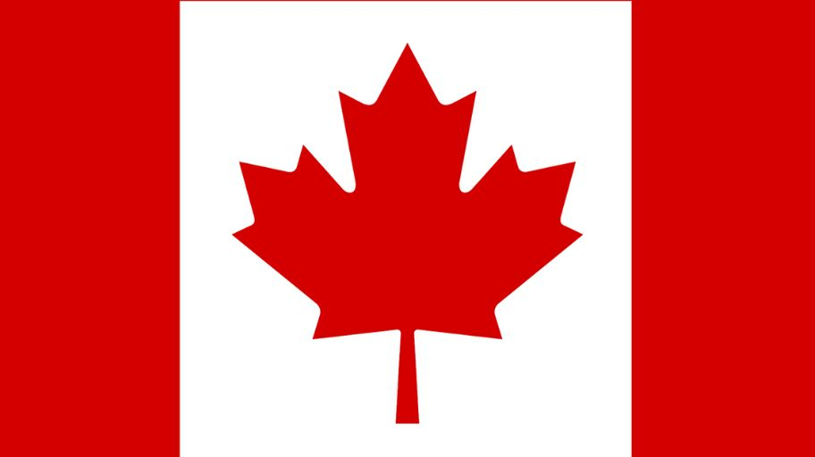 E-Visa Kanada