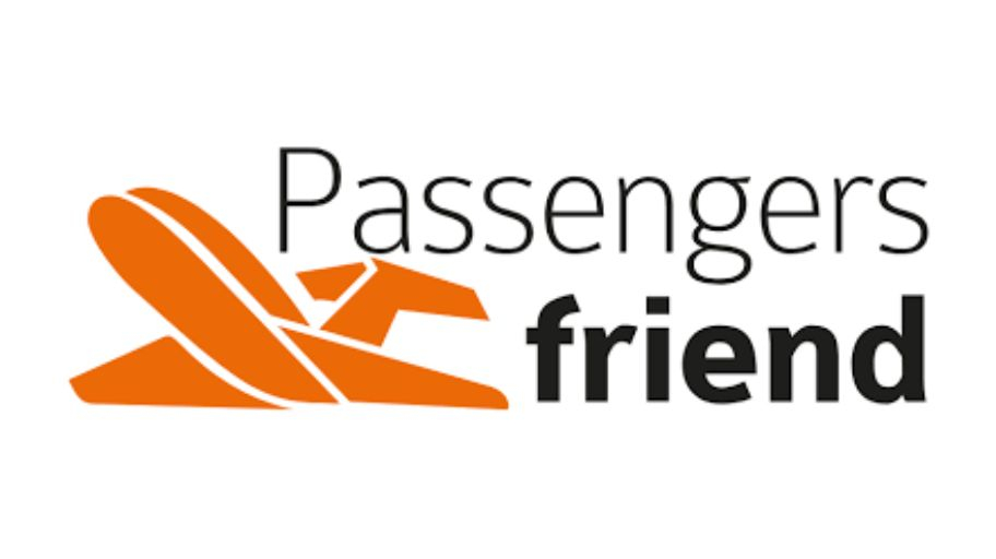 Passengers Friend
