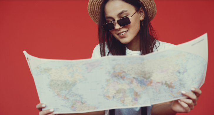 ReisebueroWernerGetYourGuide