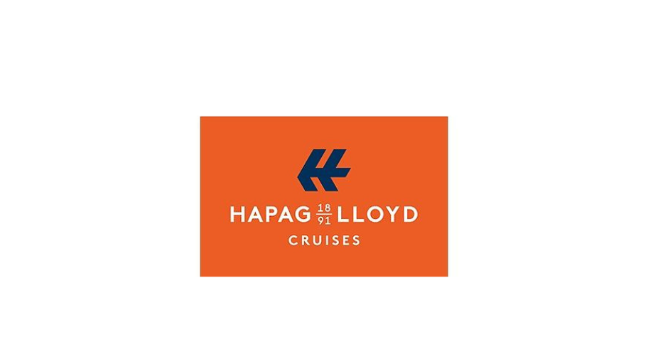 Hapag-Lloyd Cruises Buchung