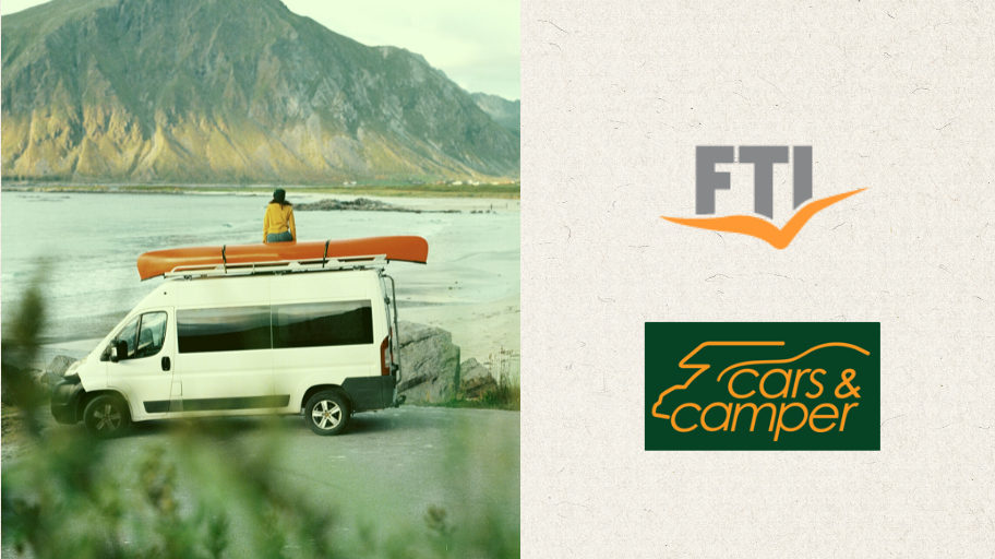 Camper FTI