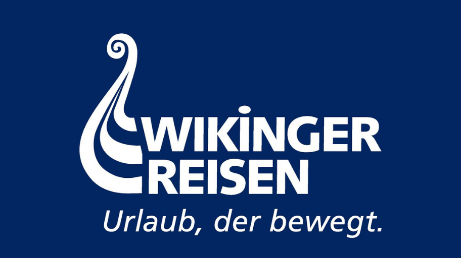 Wikinger Reisen