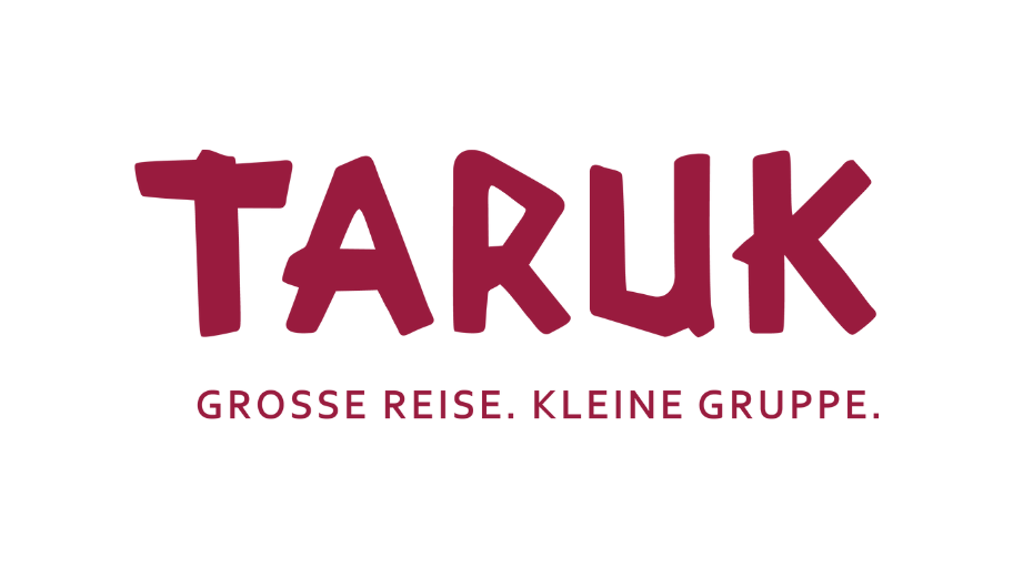 TARUK Rundreisen