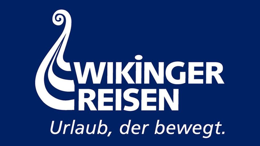 Wikinger Reisen