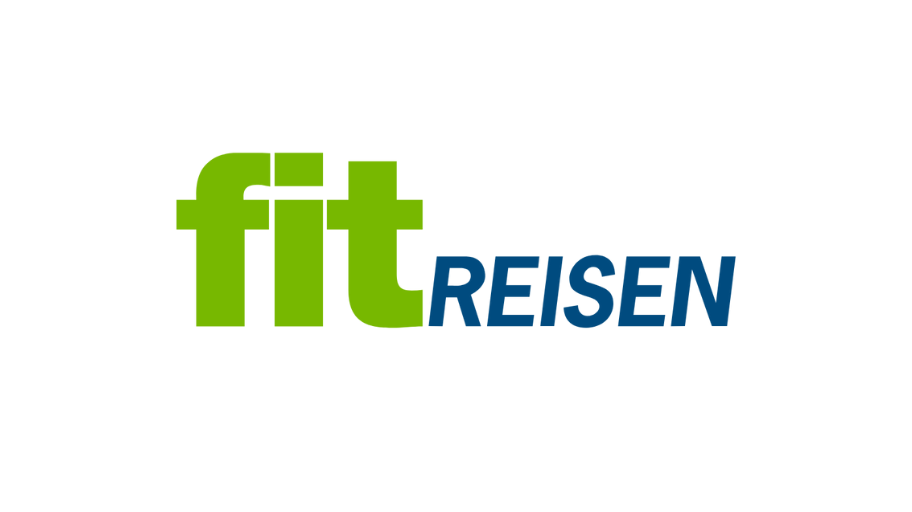 FIT Reisen Wellness Yoga