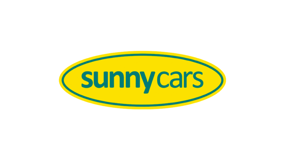 Sunny Cars Mietwagen