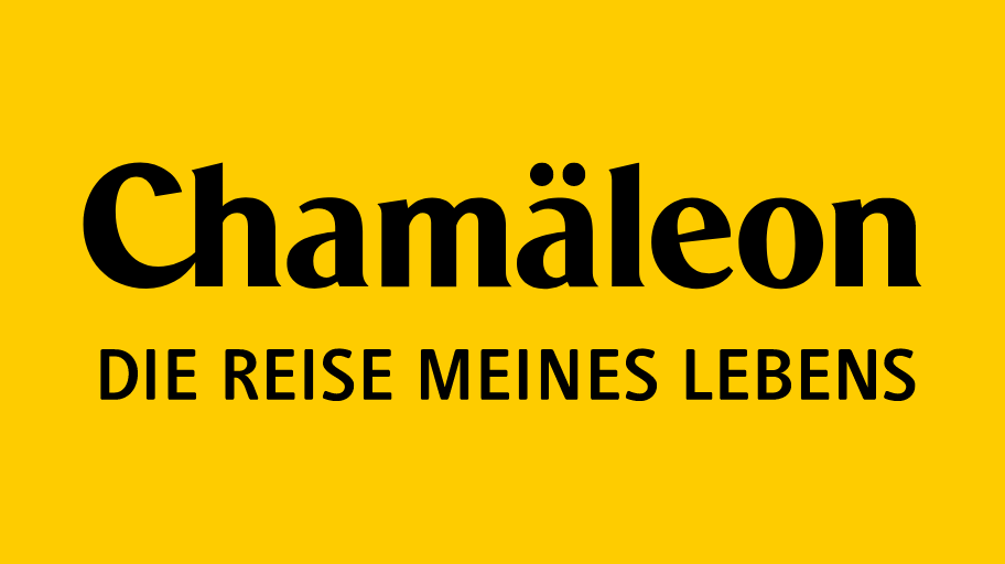 Chamaeleon