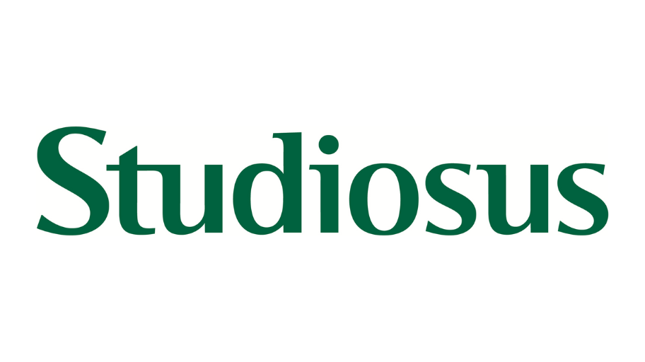 Studiosus