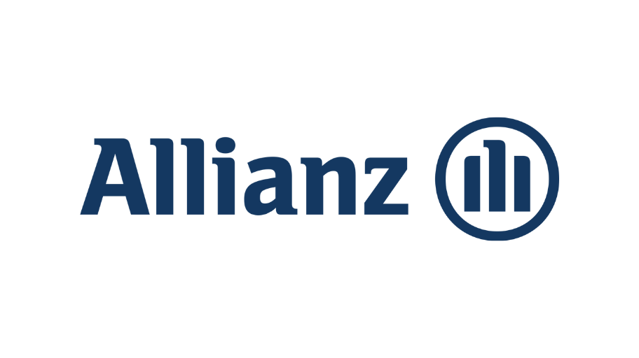 Allianz