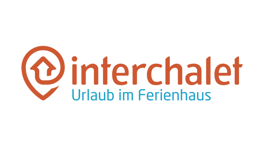 Interchalet Ferienwohnung-haeuser