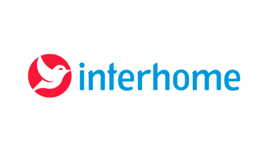 Ferienhaus Ferienwohnung Interhome